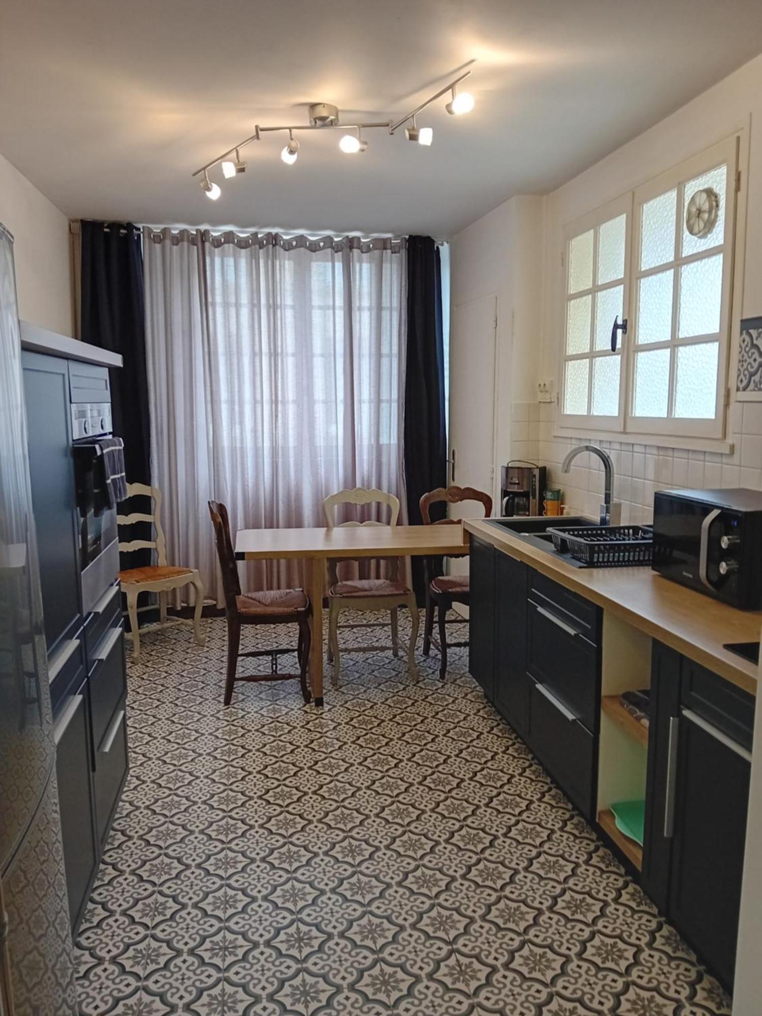 Saint-Magne-de-Castillon Maison De Charme-Castillon-St-Emilion מראה חיצוני תמונה