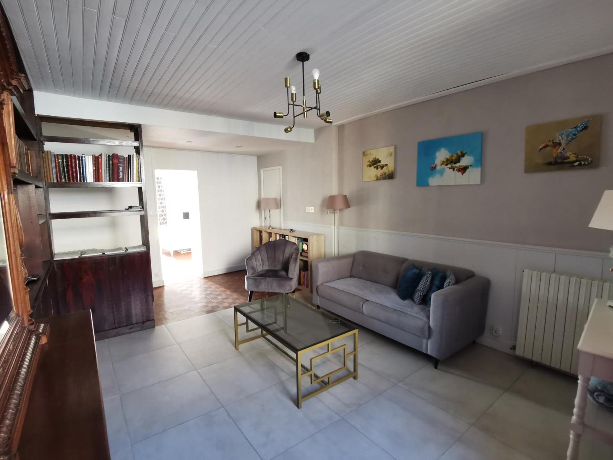Saint-Magne-de-Castillon Maison De Charme-Castillon-St-Emilion מראה חיצוני תמונה